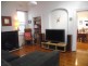 5 Frazer Street, Dulwich Hill NSW 2203