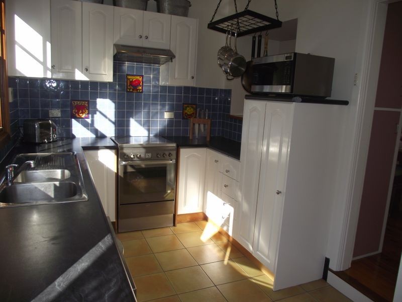 5 Frazer Street, Dulwich Hill NSW 2203