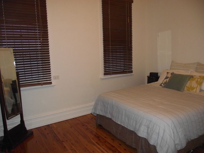 5 Frazer Street, Dulwich Hill NSW 2203