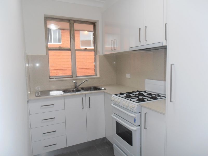 8/287 Wardell Road, Dulwich Hill NSW 2203