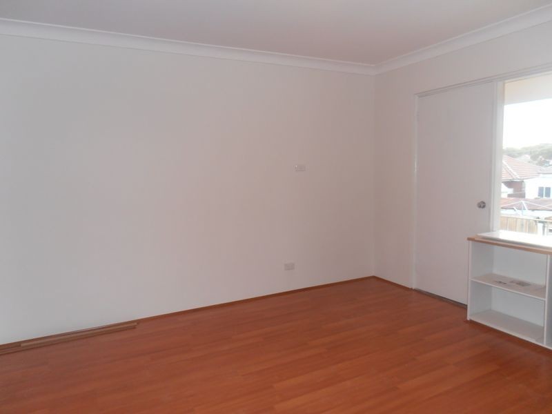 8/287 Wardell Road, Dulwich Hill NSW 2203