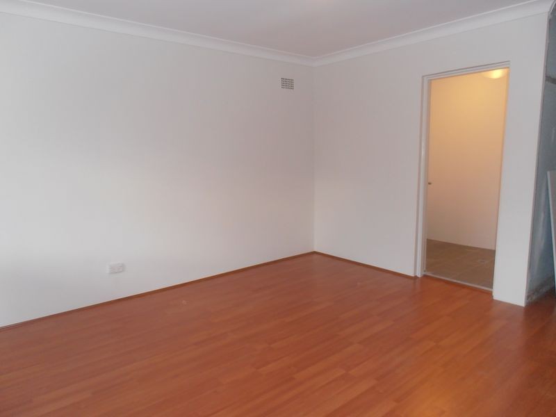 8/287 Wardell Road, Dulwich Hill NSW 2203