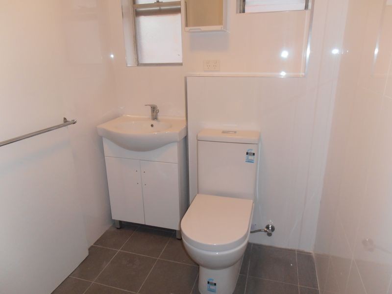 8/287 Wardell Road, Dulwich Hill NSW 2203