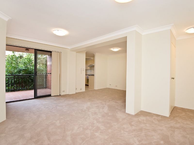 54/3 Williams Parade, Dulwich Hill NSW 2203