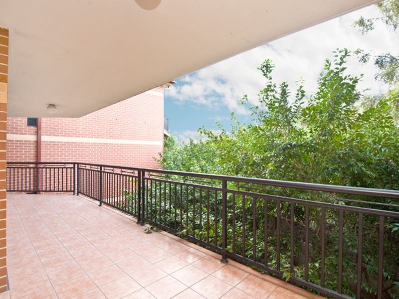 54/3 Williams Parade, Dulwich Hill NSW 2203