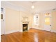 3 Pigott Street, Dulwich Hill NSW 2203