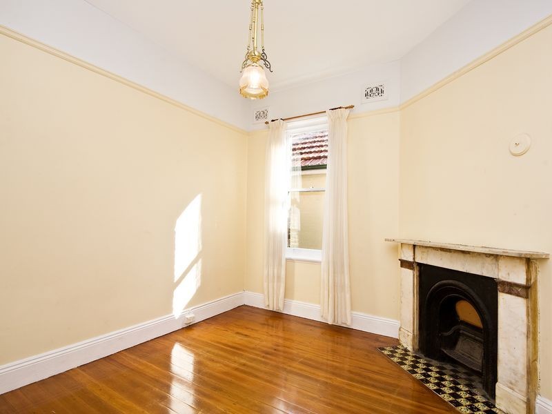 3 Pigott Street, Dulwich Hill NSW 2203