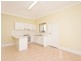 3 Pigott Street, Dulwich Hill NSW 2203