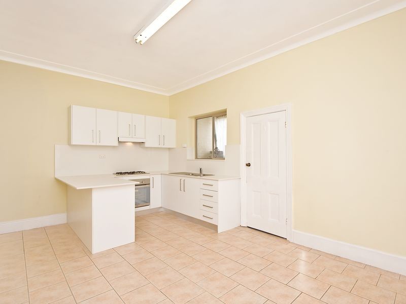 3 Pigott Street, Dulwich Hill NSW 2203