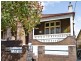 3 Pigott Street, Dulwich Hill NSW 2203