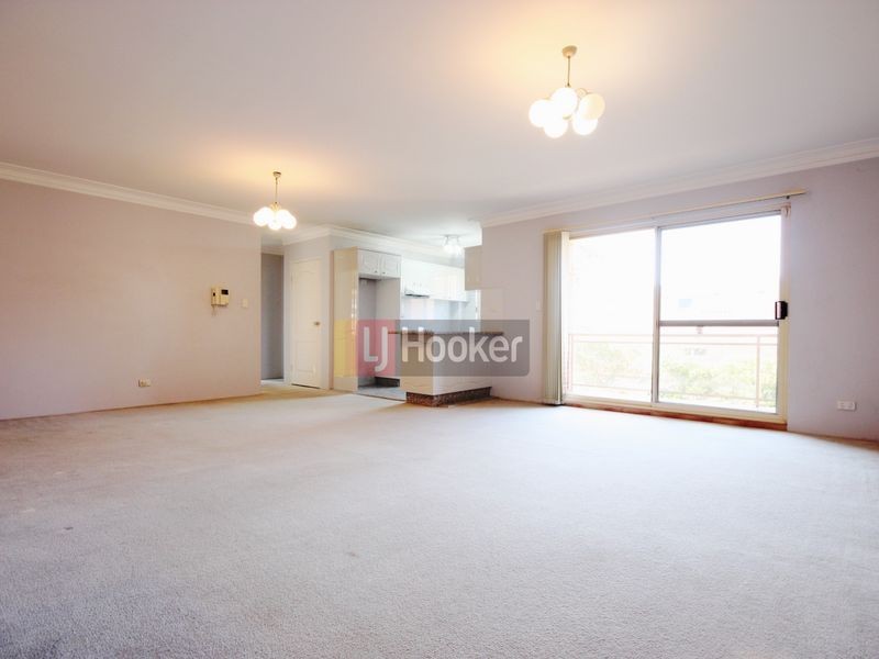 6/15-17 Clare Street, Sylvania NSW 2224