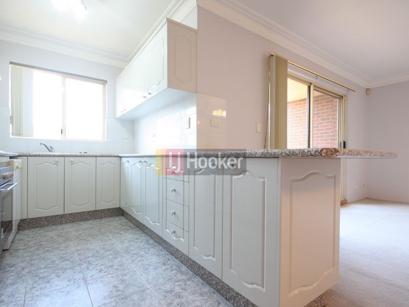 6/15-17 Clare Street, Sylvania NSW 2224