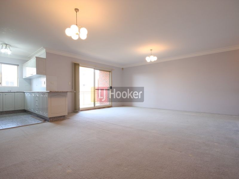 6/15-17 Clare Street, Sylvania NSW 2224