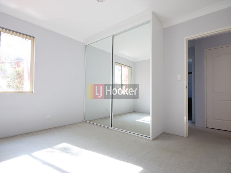 6/15-17 Clare Street, Sylvania NSW 2224