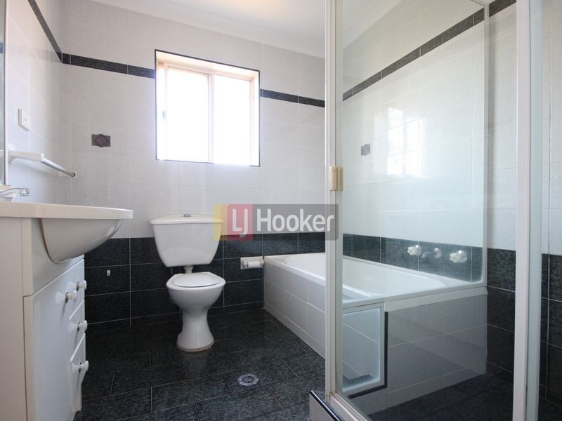 6/15-17 Clare Street, Sylvania NSW 2224