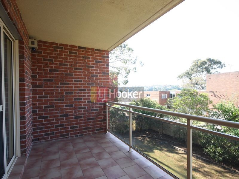 6/15-17 Clare Street, Sylvania NSW 2224