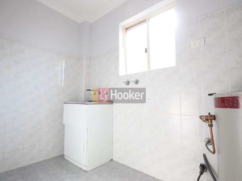 6/15-17 Clare Street, Sylvania NSW 2224