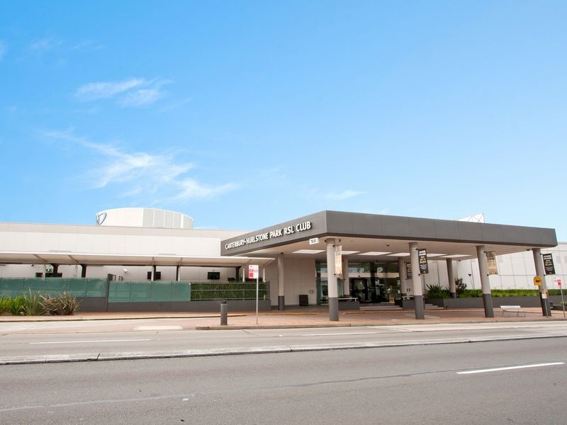 332 Canterbury Road, Canterbury NSW 2193