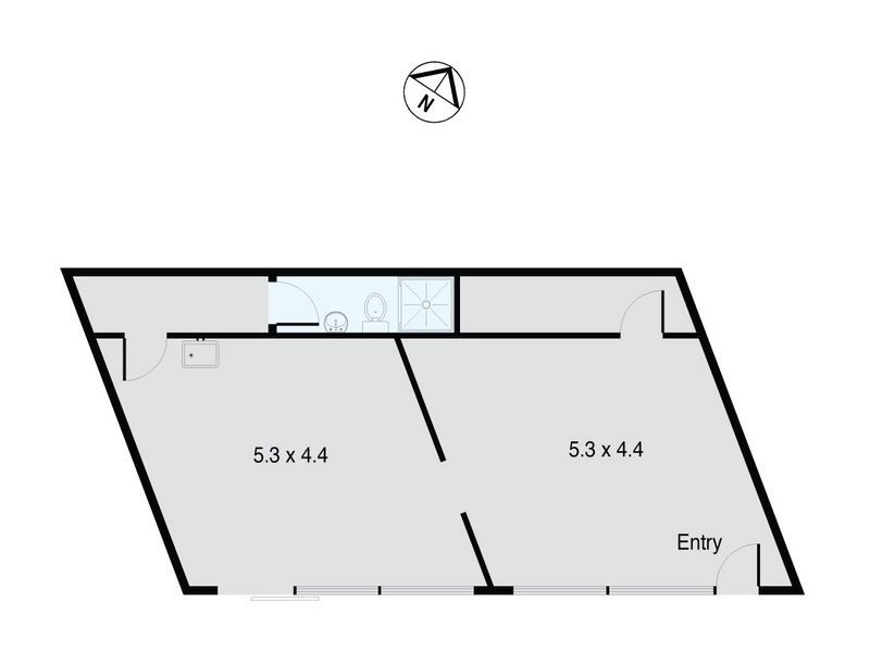 332 Canterbury Road, Canterbury NSW 2193