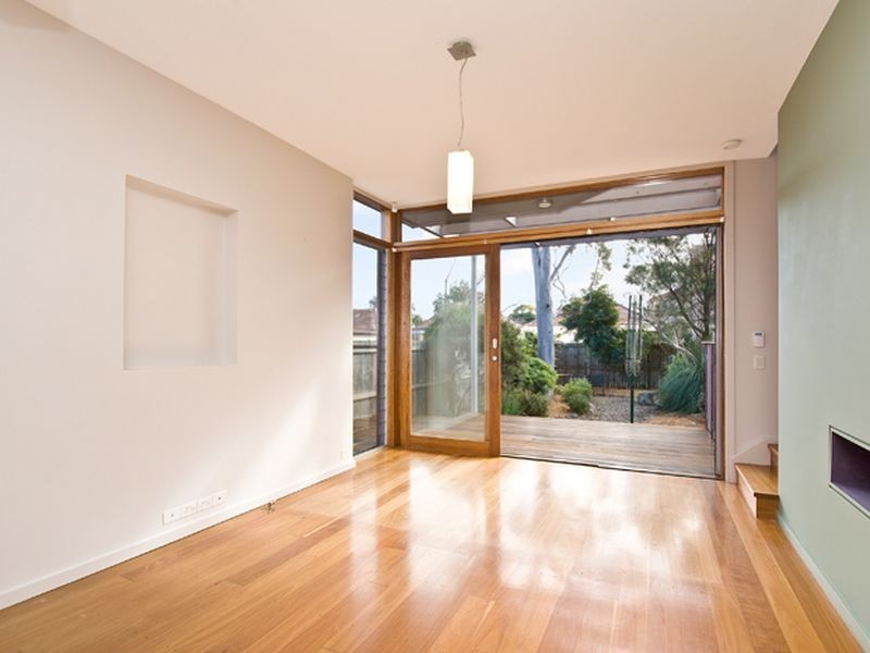 7 Canonbury Grove, Dulwich Hill NSW 2203