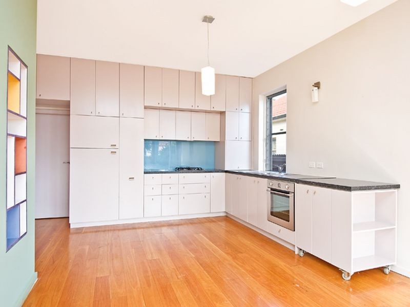 7 Canonbury Grove, Dulwich Hill NSW 2203