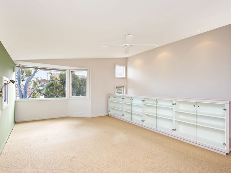 7 Canonbury Grove, Dulwich Hill NSW 2203