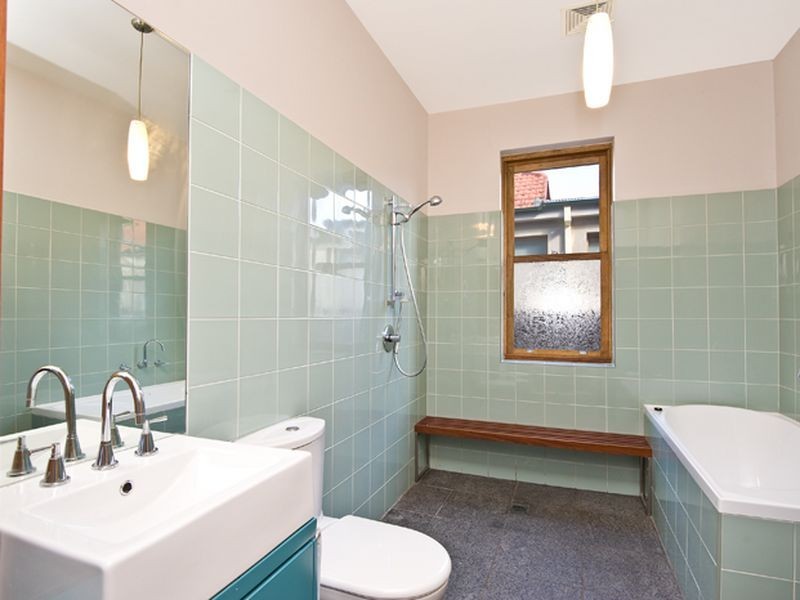 7 Canonbury Grove, Dulwich Hill NSW 2203