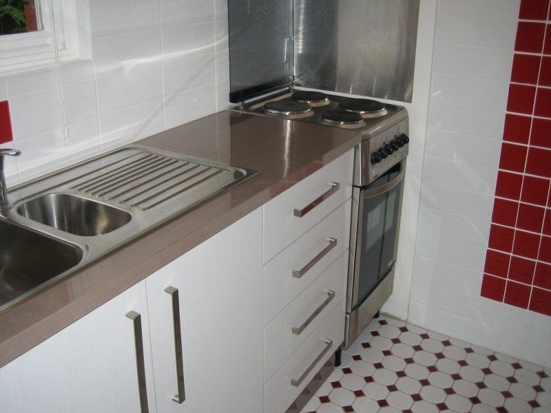 6/32 Tennent Parade, Hurlstone Park NSW 2193