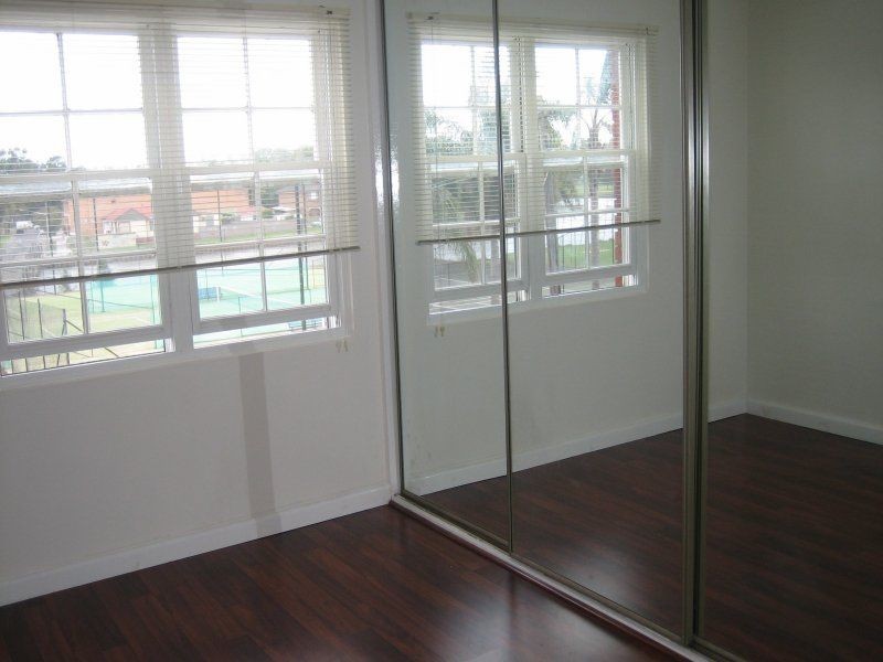 6/32 Tennent Parade, Hurlstone Park NSW 2193