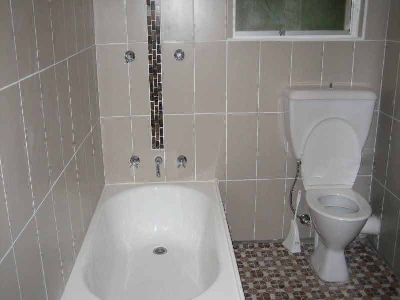 6/32 Tennent Parade, Hurlstone Park NSW 2193