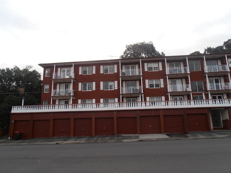 6/32 Tennent Parade, Hurlstone Park NSW 2193