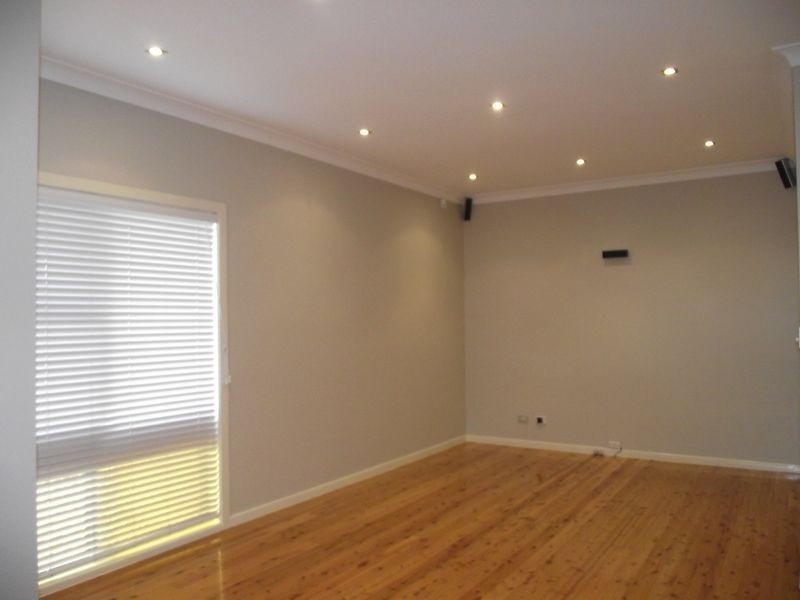 4/19 Albert Street, Bexley NSW 2207