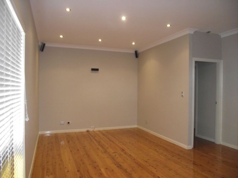 4/19 Albert Street, Bexley NSW 2207