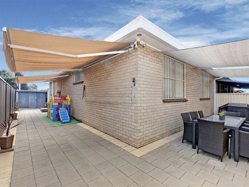 4/19 Albert Street, Bexley NSW 2207