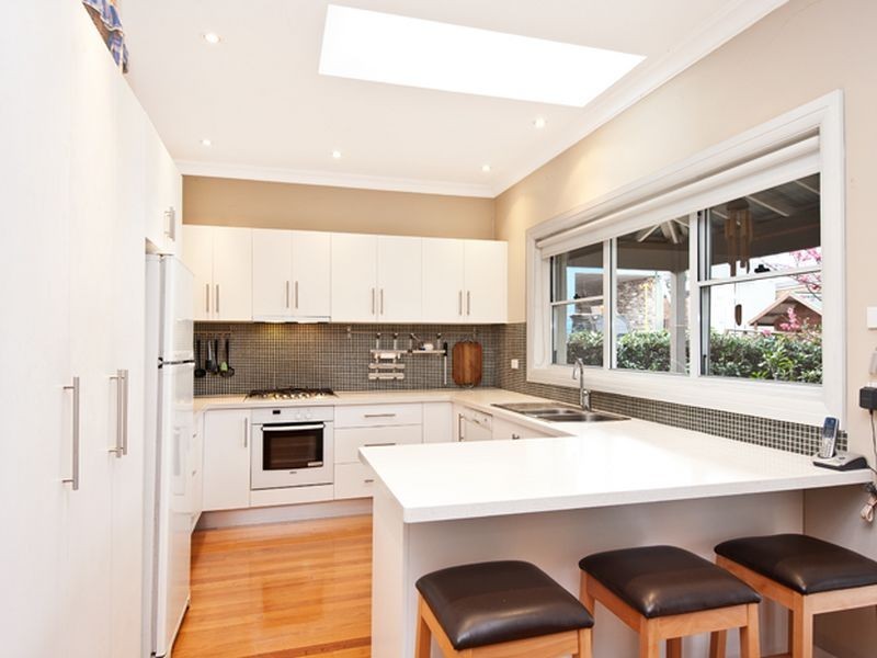 6 Wilga Street, Dulwich Hill NSW 2203