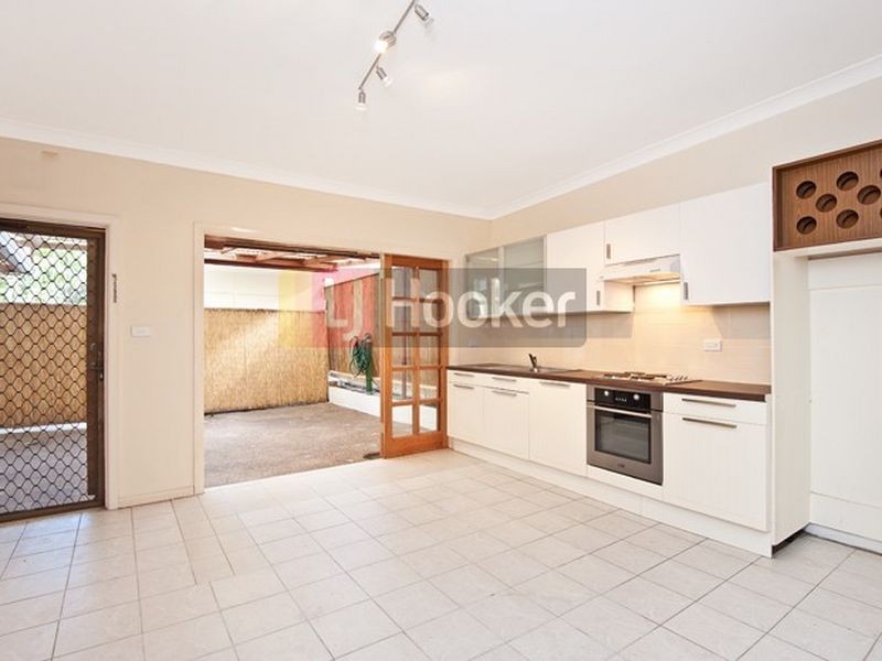 71 Constitution Road, Dulwich Hill NSW 2203