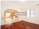 71 Constitution Road, Dulwich Hill NSW 2203