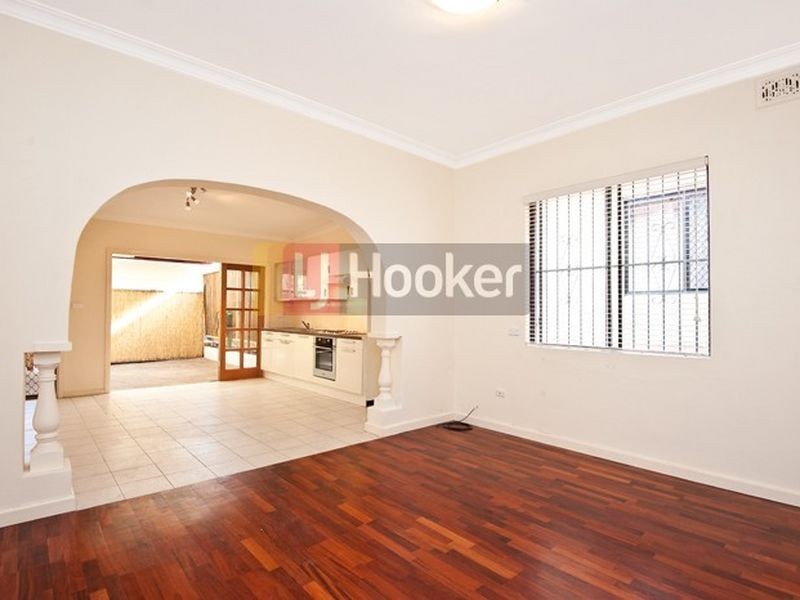 71 Constitution Road, Dulwich Hill NSW 2203