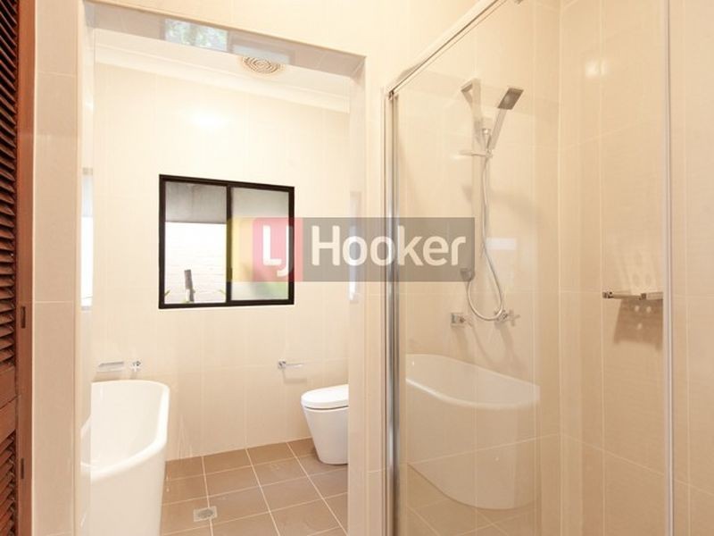 71 Constitution Road, Dulwich Hill NSW 2203