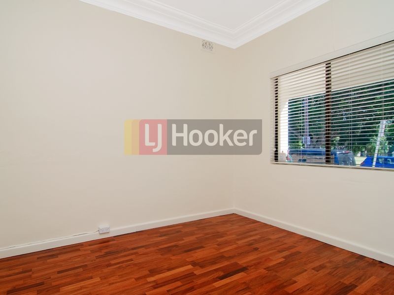 71 Constitution Road, Dulwich Hill NSW 2203