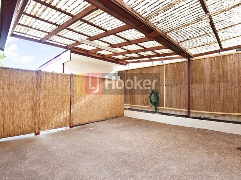 71 Constitution Road, Dulwich Hill NSW 2203
