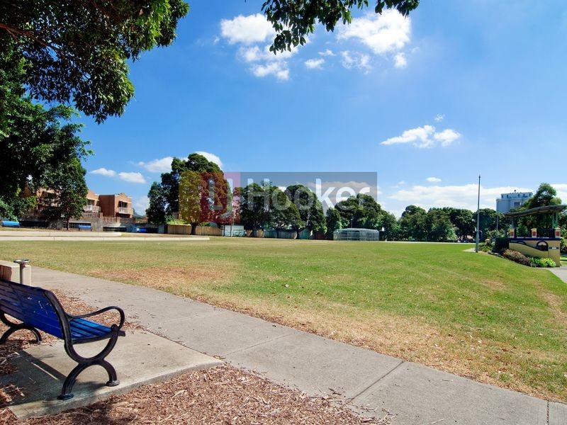71 Constitution Road, Dulwich Hill NSW 2203
