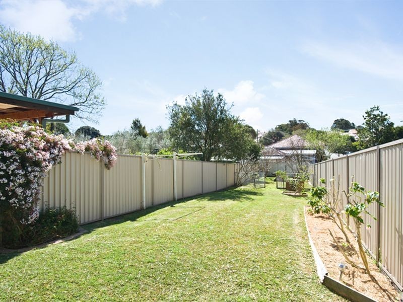 19 Cobar Street, Dulwich Hill NSW 2203