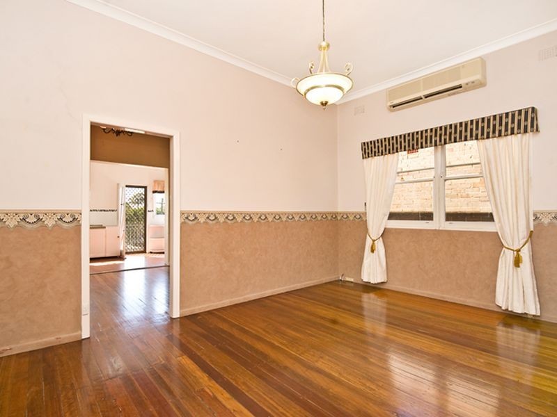 19 Cobar Street, Dulwich Hill NSW 2203