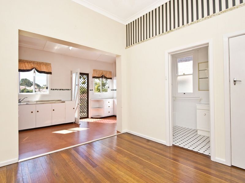 19 Cobar Street, Dulwich Hill NSW 2203