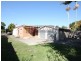 21a Howard Street, Canterbury NSW 2193