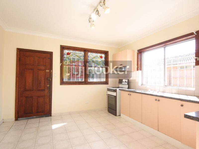 21a Howard Street, Canterbury NSW 2193