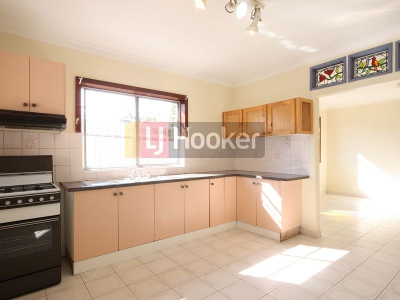 21a Howard Street, Canterbury NSW 2193