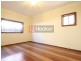21a Howard Street, Canterbury NSW 2193