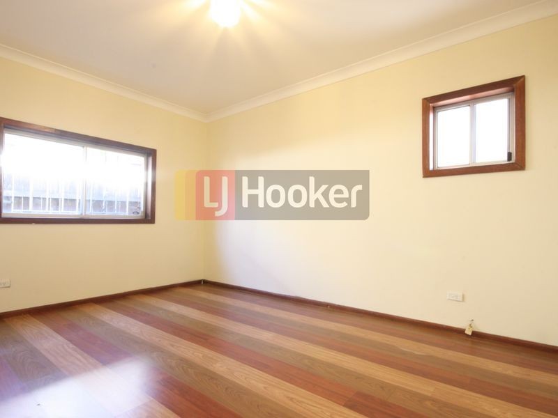21a Howard Street, Canterbury NSW 2193